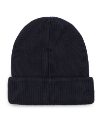 Hugo Boss Kids - PULL ON HAT