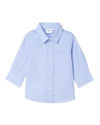 Hugo Boss Kids - CASUAL SMART SHIRT