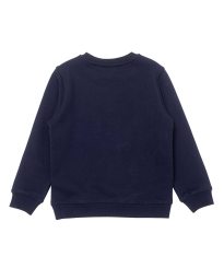 Kenzo Kids - TIGER SWEATSHIRT