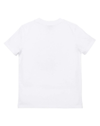 Kenzo Kids - TIGER T-SHIRT