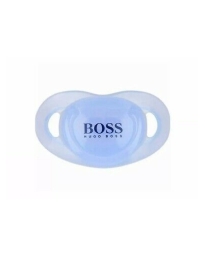 Hugo Boss Kids - DUMMY