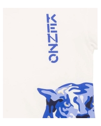 Kenzo Kids - KENZO T-SHIRT