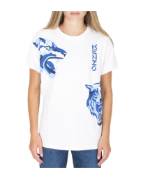 Kenzo Kids - KENZO T-SHIRT