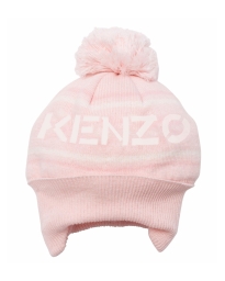 Kenzo Kids - PULL ON HAT