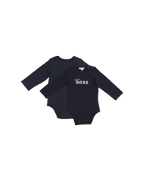 Hugo Boss Kids - SET OF BODY