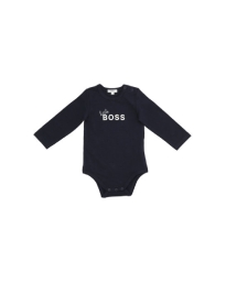 Hugo Boss Kids - SET OF BODY