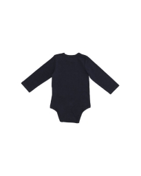 Hugo Boss Kids - SET OF BODY