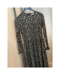 Mads Nørgaard - POLLUX DOCCA DRESS