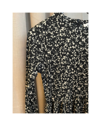 Mads Nørgaard - POLLUX DOCCA DRESS