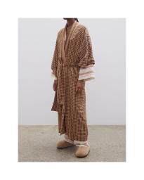 By Malene Birger - KIMONE