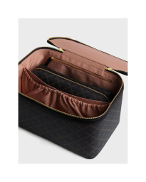By Malene Birger - BAE BEAUTY BAG