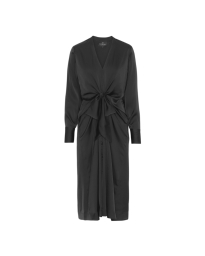 Karmamia - EMMANUELLE DRESS