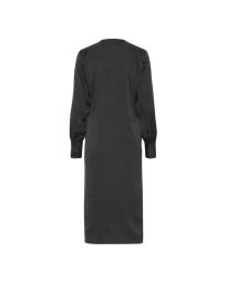 Karmamia - EMMANUELLE DRESS