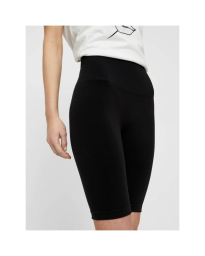 Pieces - IMAGINE SHAPEWEAR SHORTS