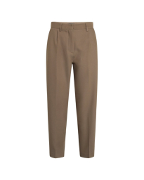 Bruuns Bazaar - CINDYSUS DAGNY PANTS