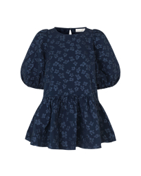 Stine Goya - LIW TOP