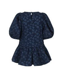 Stine Goya - LIW TOP