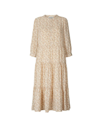 Lollys Laundry - OLIVIA DRESS