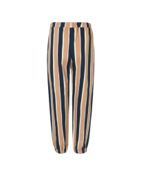 Stine Goya - ZAZA PANTS 