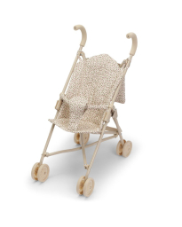 Konges Sløjd - DOLL STROLLER