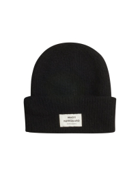 Mads Nørgaard - WINTER SOFT ANJU HAT