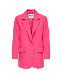 Only - LANA BERRY BLAZER