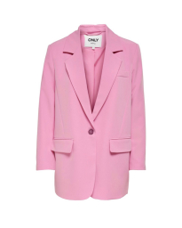 Only - LANA PINK BLAZER