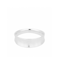 Pernille Corydon - MIDI SAGA RING 