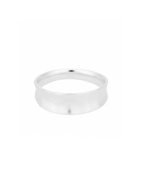 Pernille Corydon - MIDI SAGA RING 