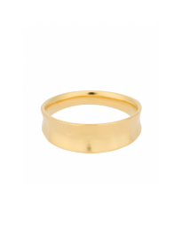 Pernille Corydon - MIDI SAGA RING 