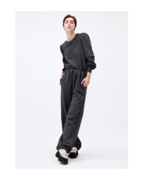 Ganni - ISOLI SWEATPANTS