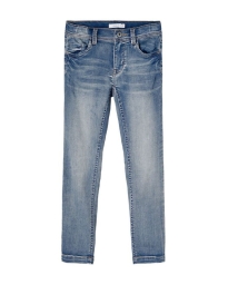 Name It - THEO DENIM JEANS