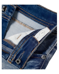 Name It - THEO DENIM JEANS