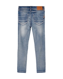 Name It - THEO DENIM JEANS