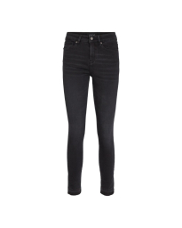 IVY Copenhagen - ALEXA ANKLE COOL BLACK