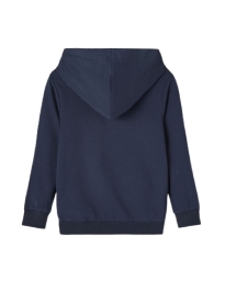 Name It - ROBLOX DEMITRI HOODIE