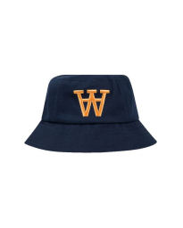 Wood Wood KIDS - AA KIDS BUCKET HAT