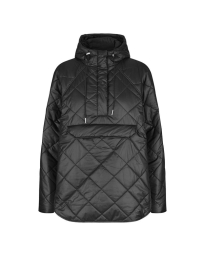 Global Funk - G-MACK CAMPBELL ANORAK