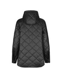 Global Funk - G-MACK CAMPBELL ANORAK