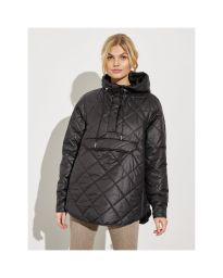 Global Funk - G-MACK CAMPBELL ANORAK