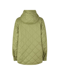 Global Funk - G-MACK CAMPBELL ANORAK