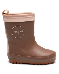 POM POM - GUMBOOTS THERMO