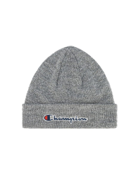 Champion - BEANIE 