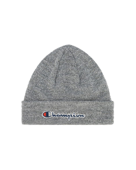 Champion - BEANIE 