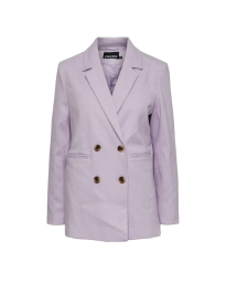 Pieces - HAVEN BLAZER
