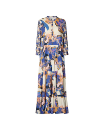 Lollys Laundry - NEE DRESS