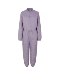 Global Funk - ISOLDE INTENTION JUMPSUIT