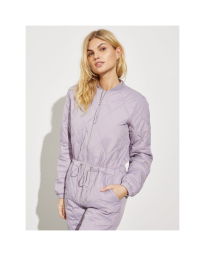 Global Funk - ISOLDE INTENTION JUMPSUIT