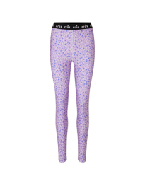 CRAS - KATECRAS LEGGINS