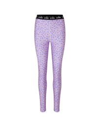 CRAS - KATECRAS LEGGINS